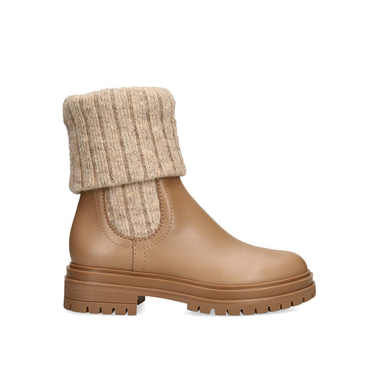 Footwear Comfort Suede Lo for Women