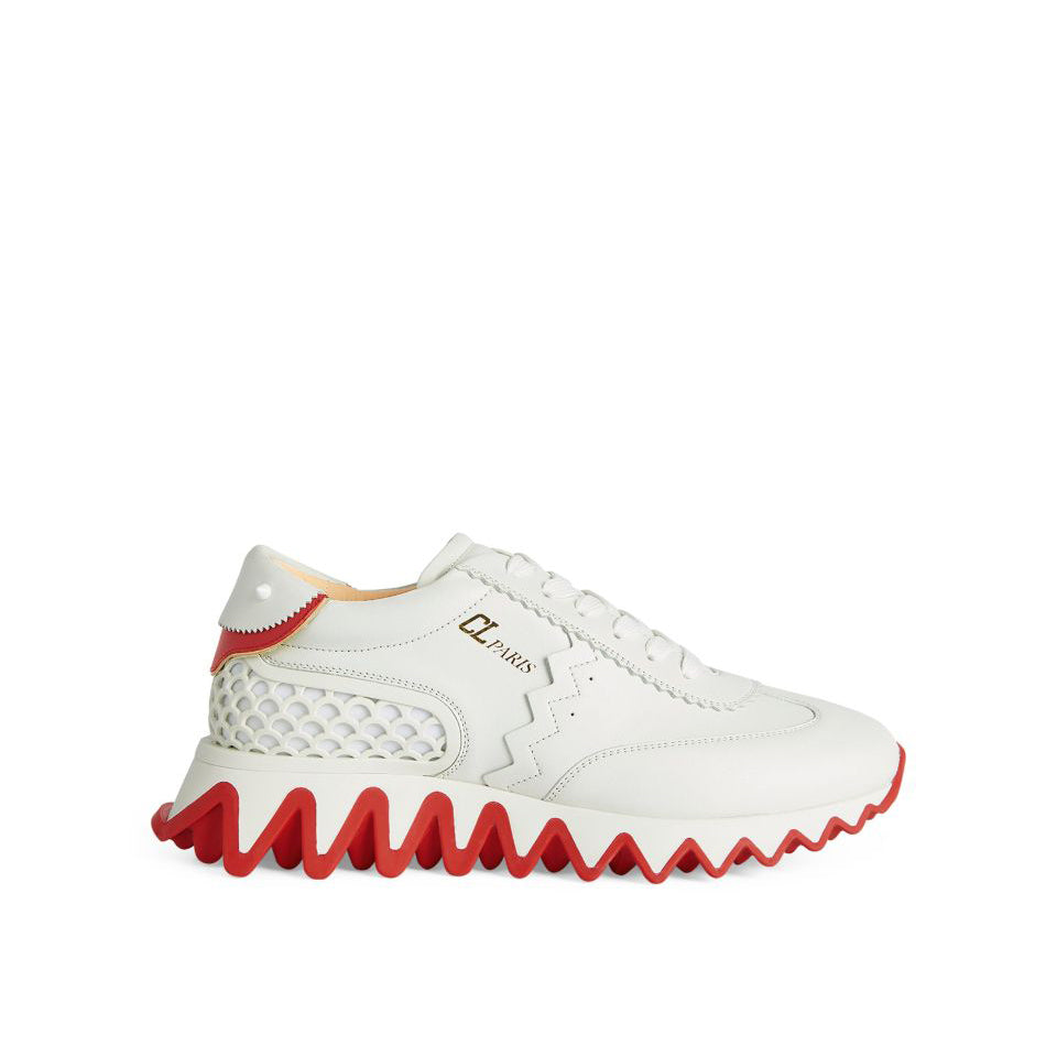 Men's Fashion Sneakers Lightweight