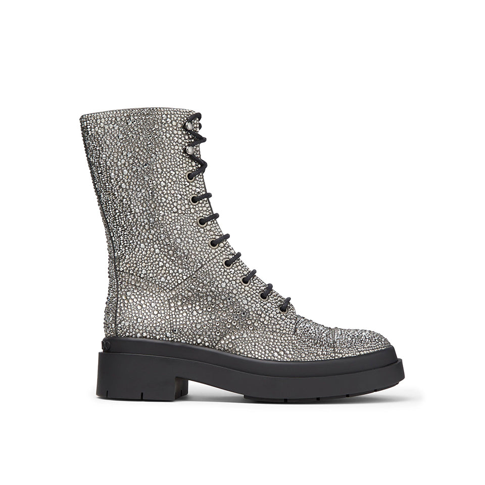 Footwear Comfort Suede Lo for Women