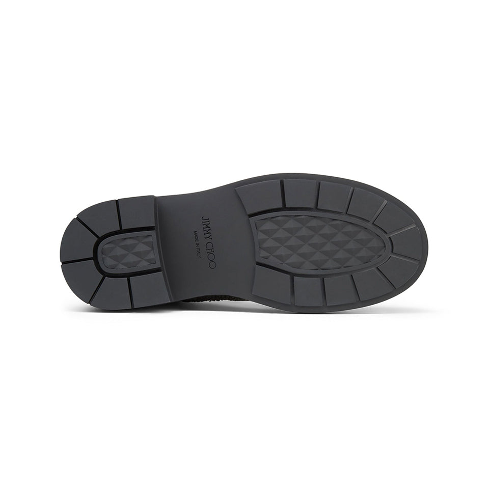 Feethit Mens Slip On Walking Shoes