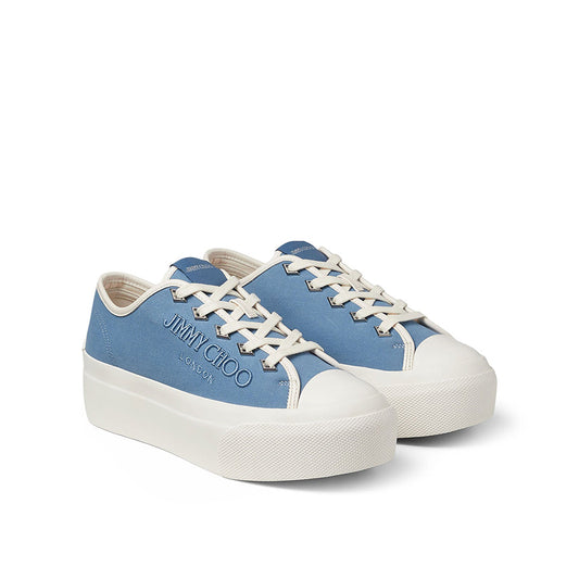 Pujcs Womens Sneakers Slip On