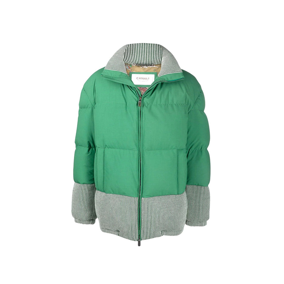 Mens Hoodies Fleece Jackets