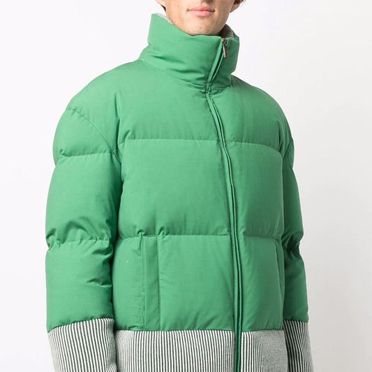 Mens Hoodies Fleece Jackets