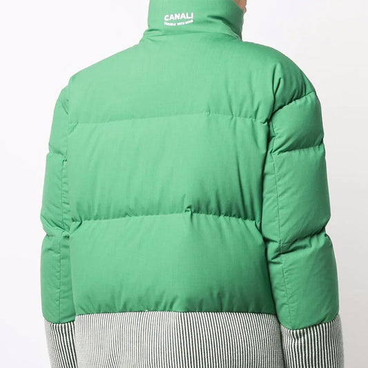 Mens Hoodies Fleece Jackets