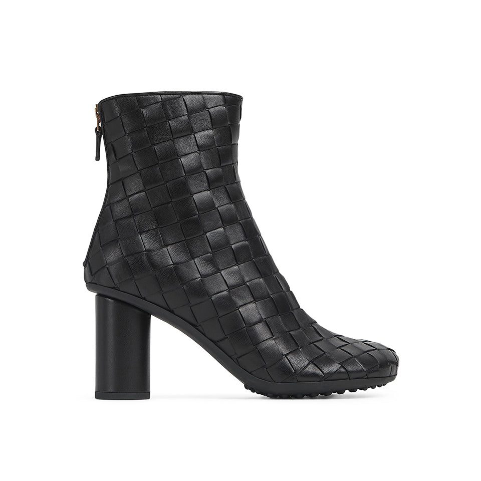 Chooka Women’s Waterproof