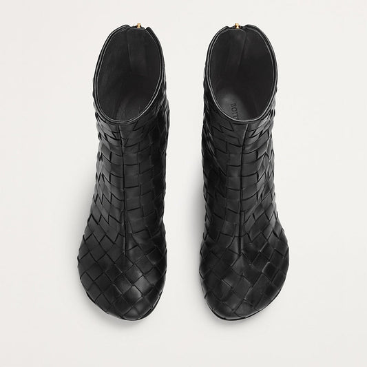 Chooka Women’s Waterproof