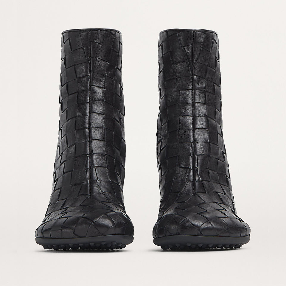 Chooka Women’s Waterproof