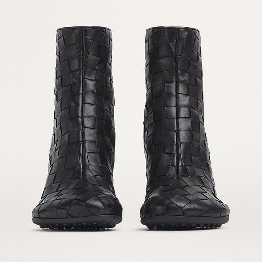 Chooka Women’s Waterproof