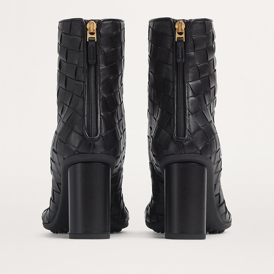 Chooka Women’s Waterproof
