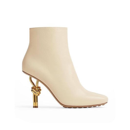 Footwear Comfort Suede Lo for Women