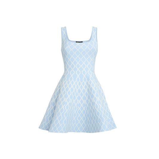 Womens Basic T Shirts Summer