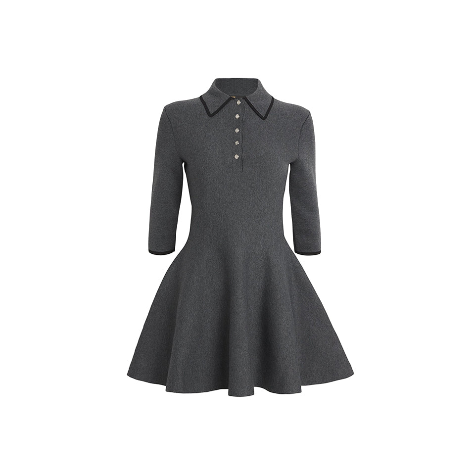 Womens Sweaters Casual Long