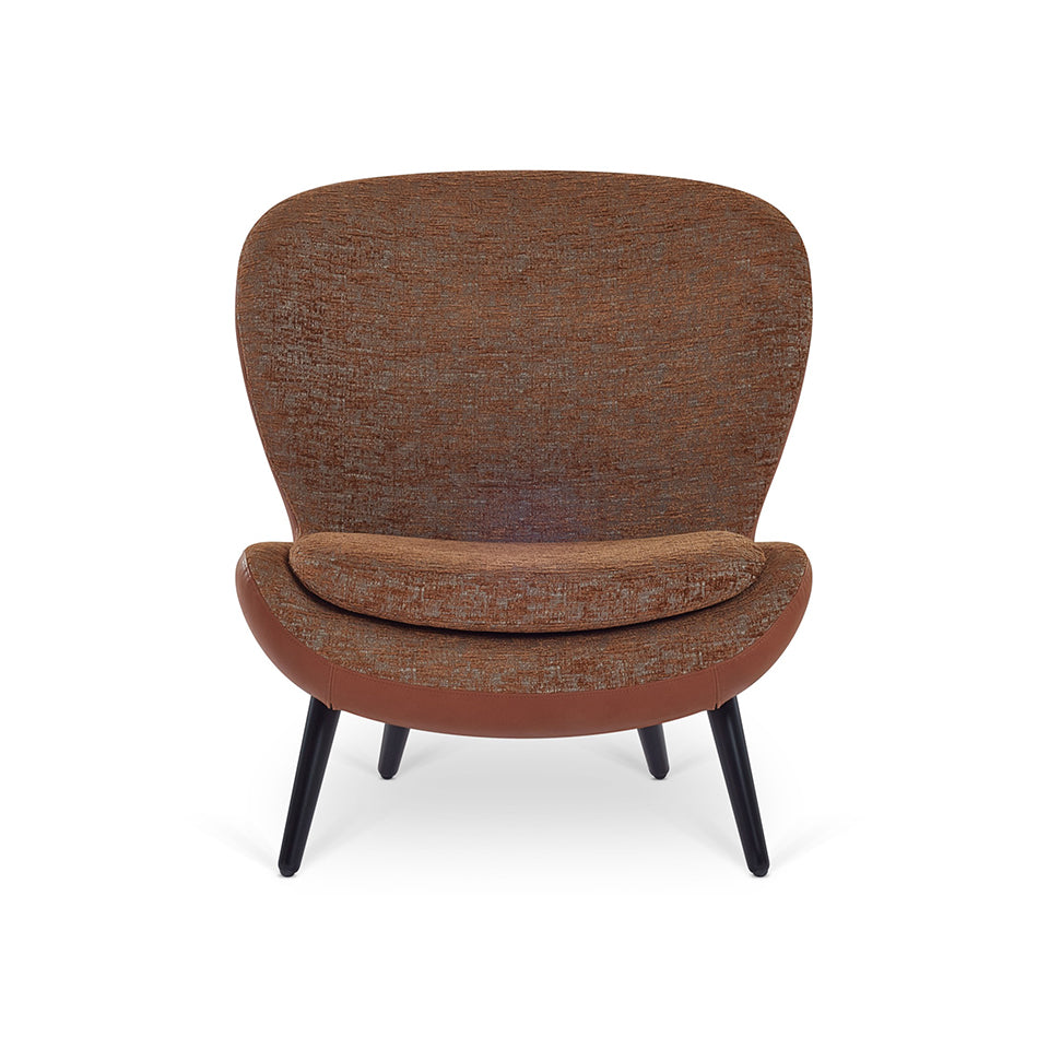 Big and Tall Home Office Chair