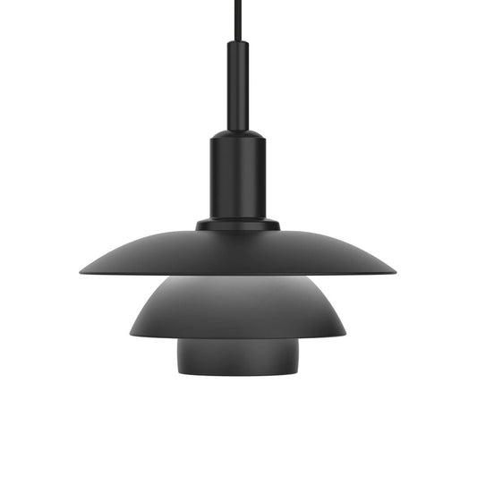 Modern Floor Lamp Simple Small
