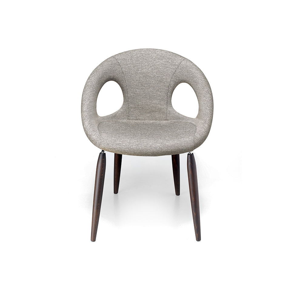 Primy Drafting Chair Tall Office Chair