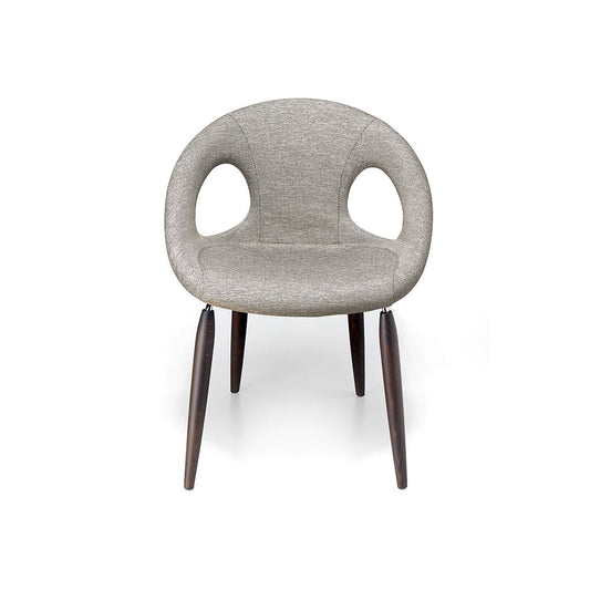 Primy Drafting Chair Tall Office Chair