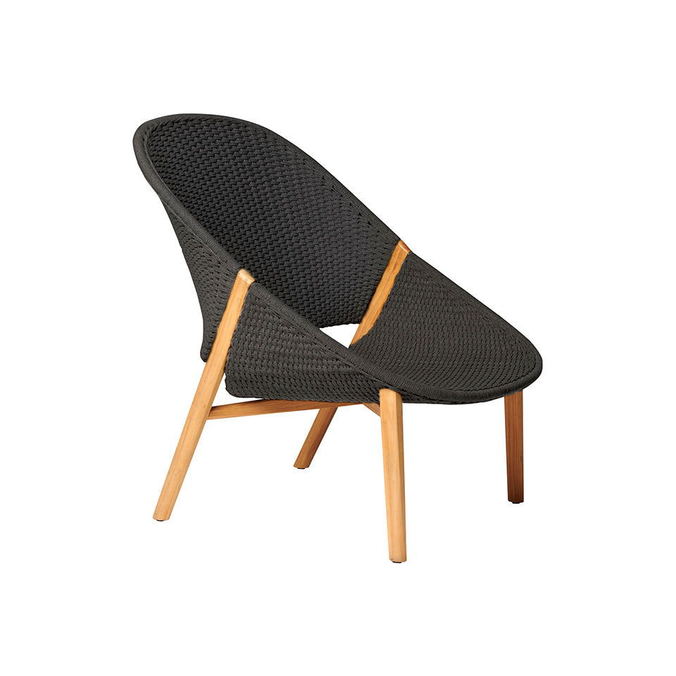 Big and Tall Home Office Chair