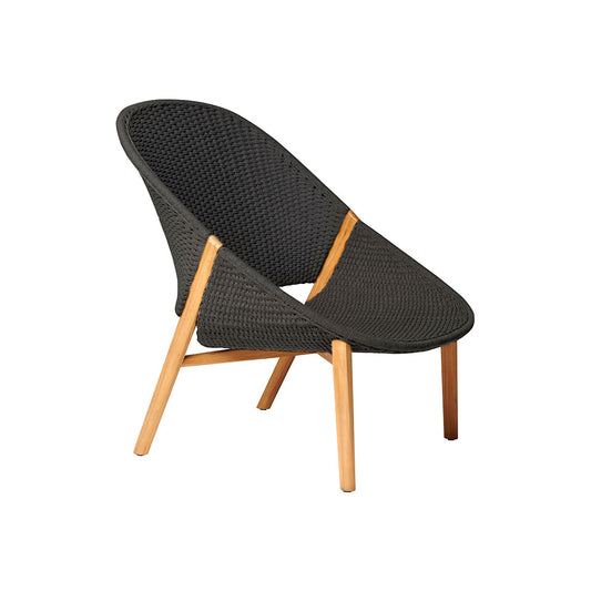 Big and Tall Home Office Chair