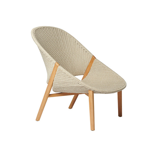 Big and Tall Home Office Chair