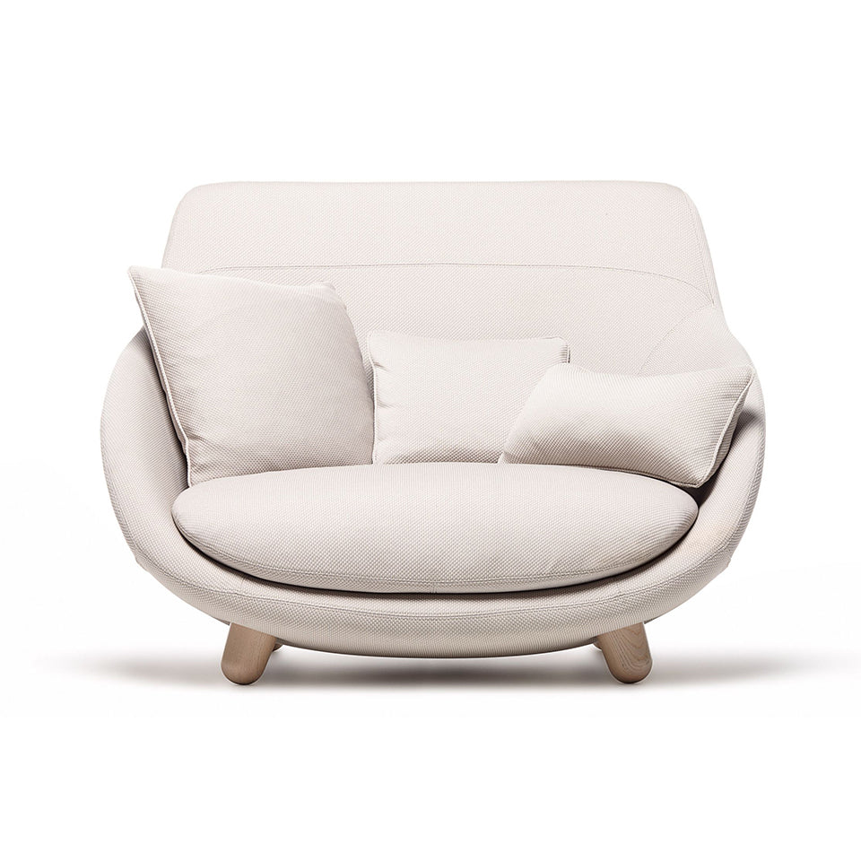 Branch Folding Sofa Bed
