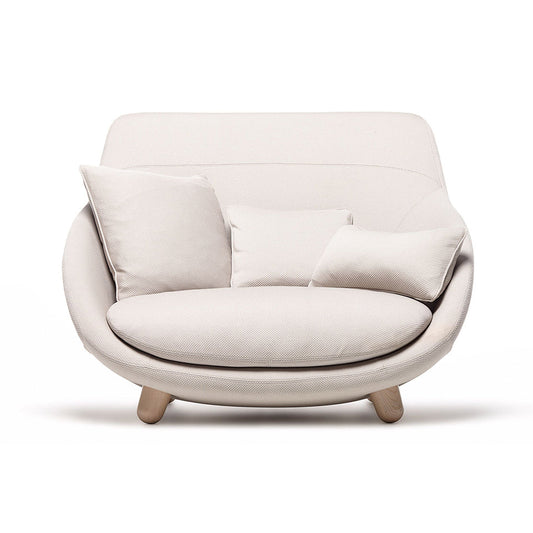 Branch Folding Sofa Bed