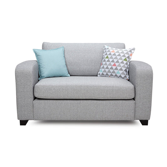 Branch Folding Sofa Bed