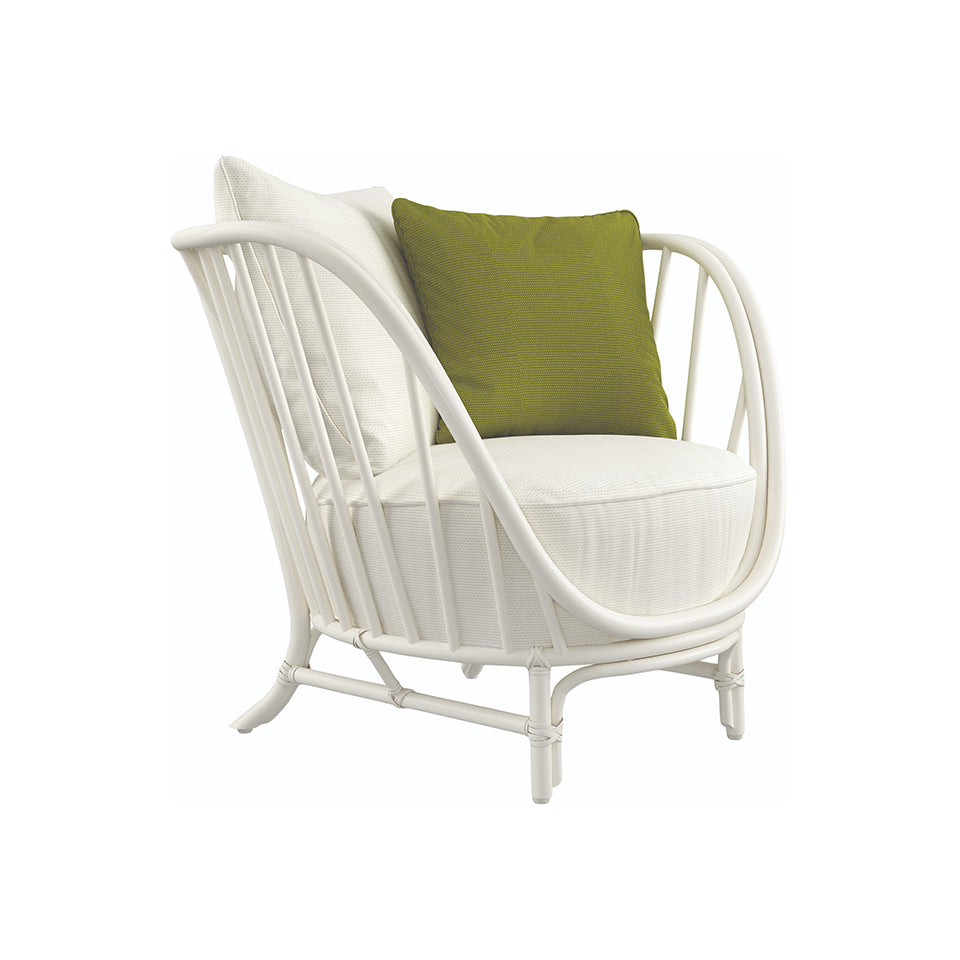 Big and Tall Home Office Chair