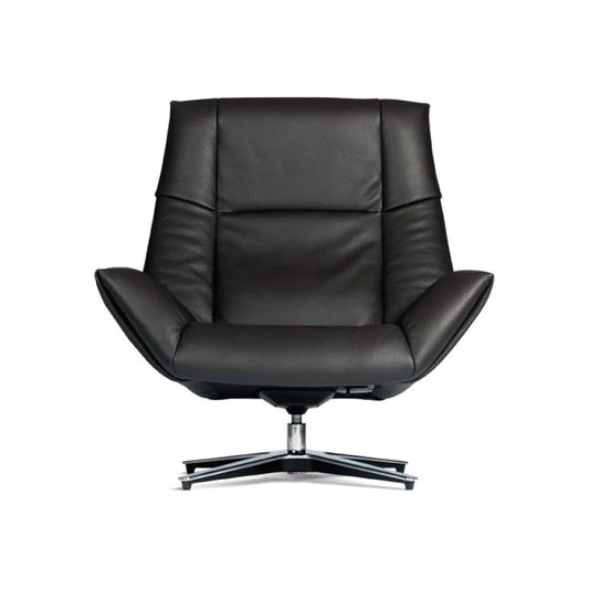 Office Chair Big and Tall