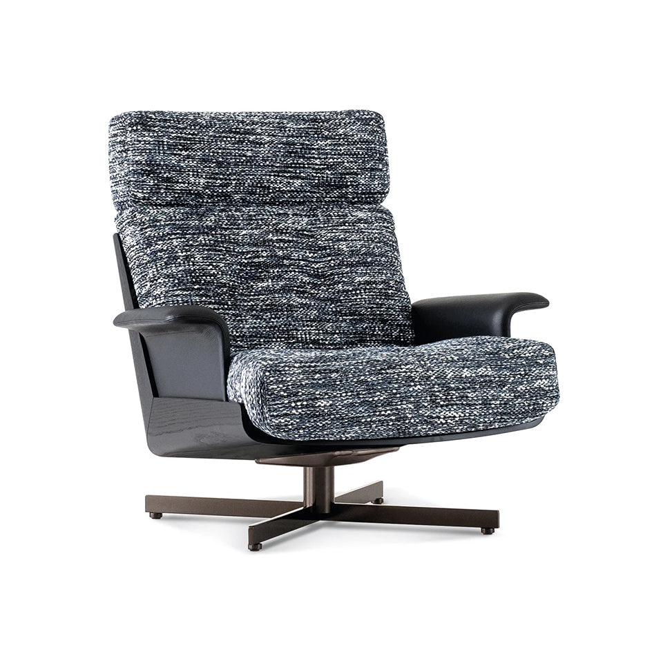 Office Chair Big and Tall