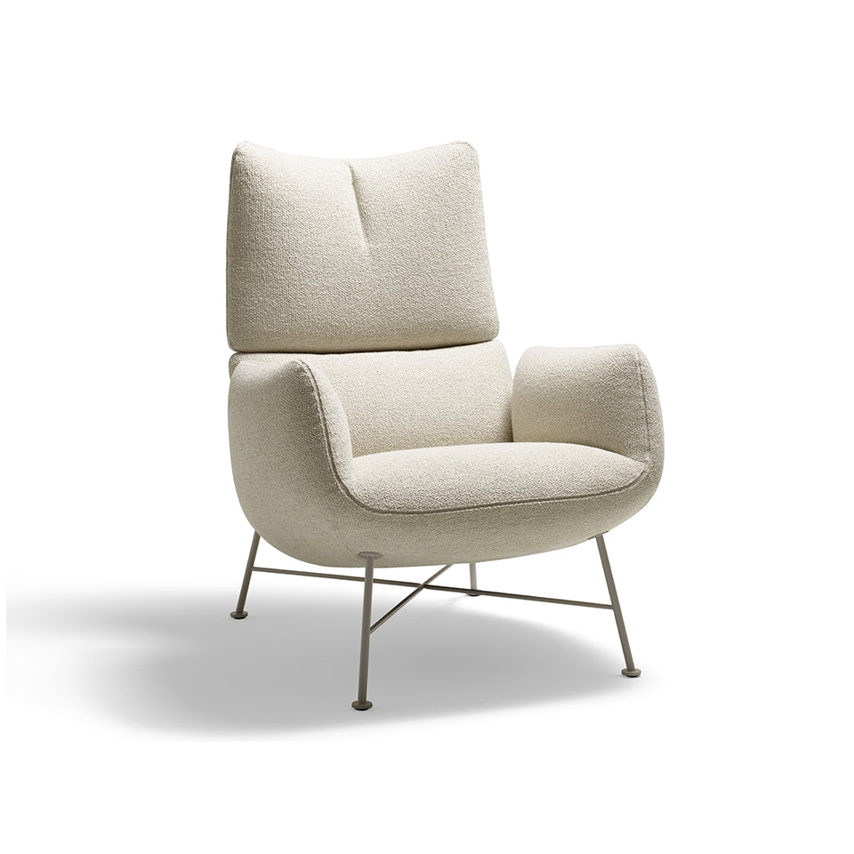 Primy Drafting Chair Tall Office Chair