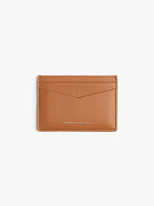 Leather Card Case