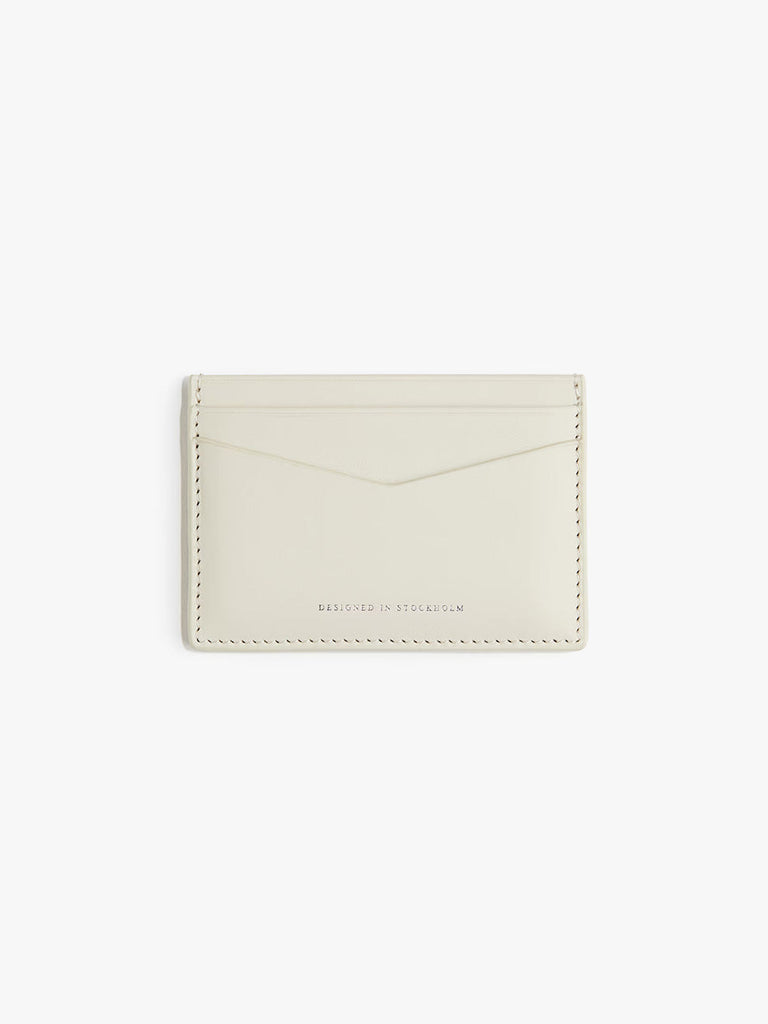 Leather Card Case