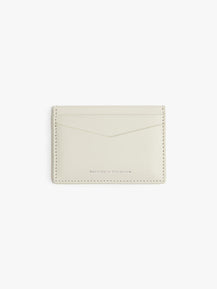 Leather Card Case
