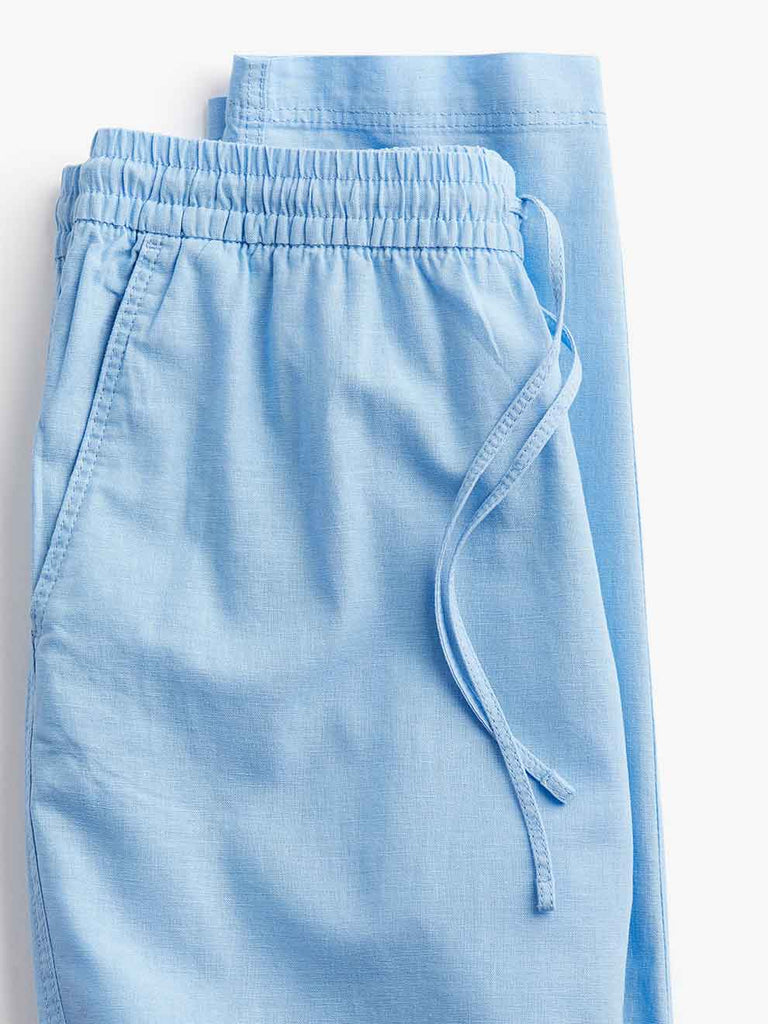 Women’s Mid-Rise Slim Fit