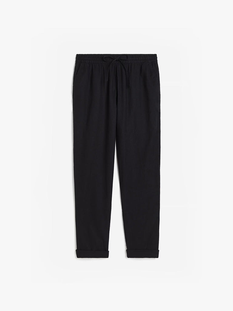 Women’s Mid-Rise Slim Fit