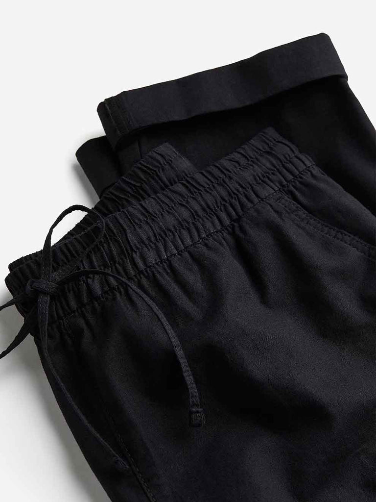 Women’s Mid-Rise Slim Fit