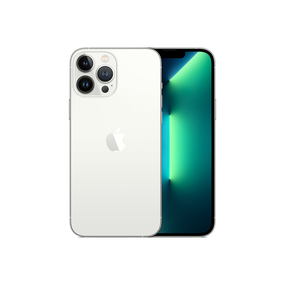 Moto G Stylus 5G 2024