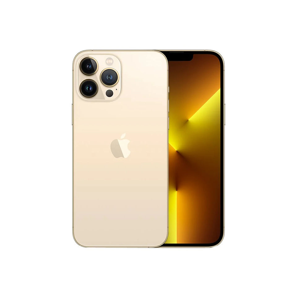 Oppo Reno 12 5G Case Cover