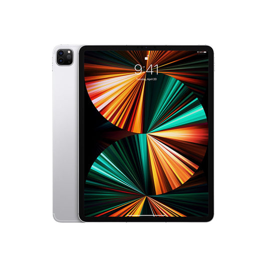 Galaxy Tab A9 Plus 11” 128GB