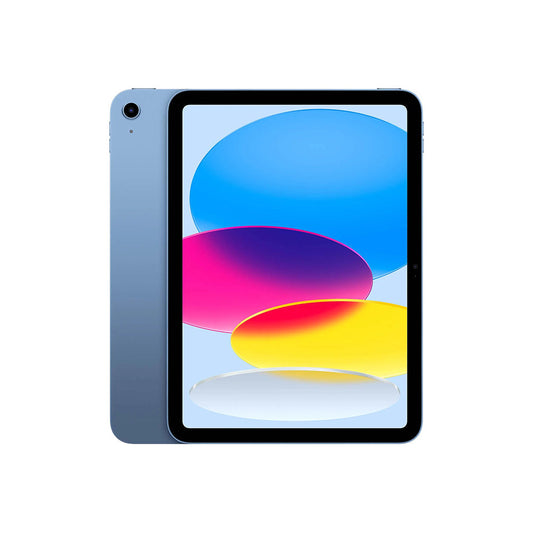Galaxy Tab A9 Plus 11” 128GB