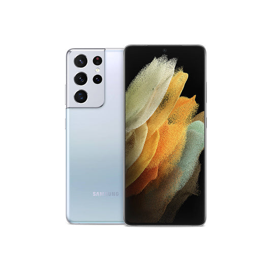 Moto G Stylus 5G 2024