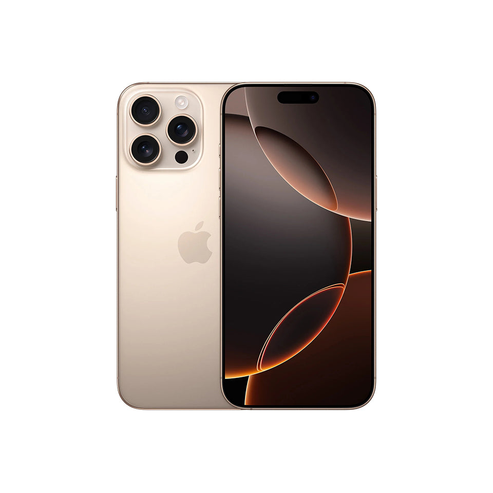 I14 Pro Max Unlocked Smartphone