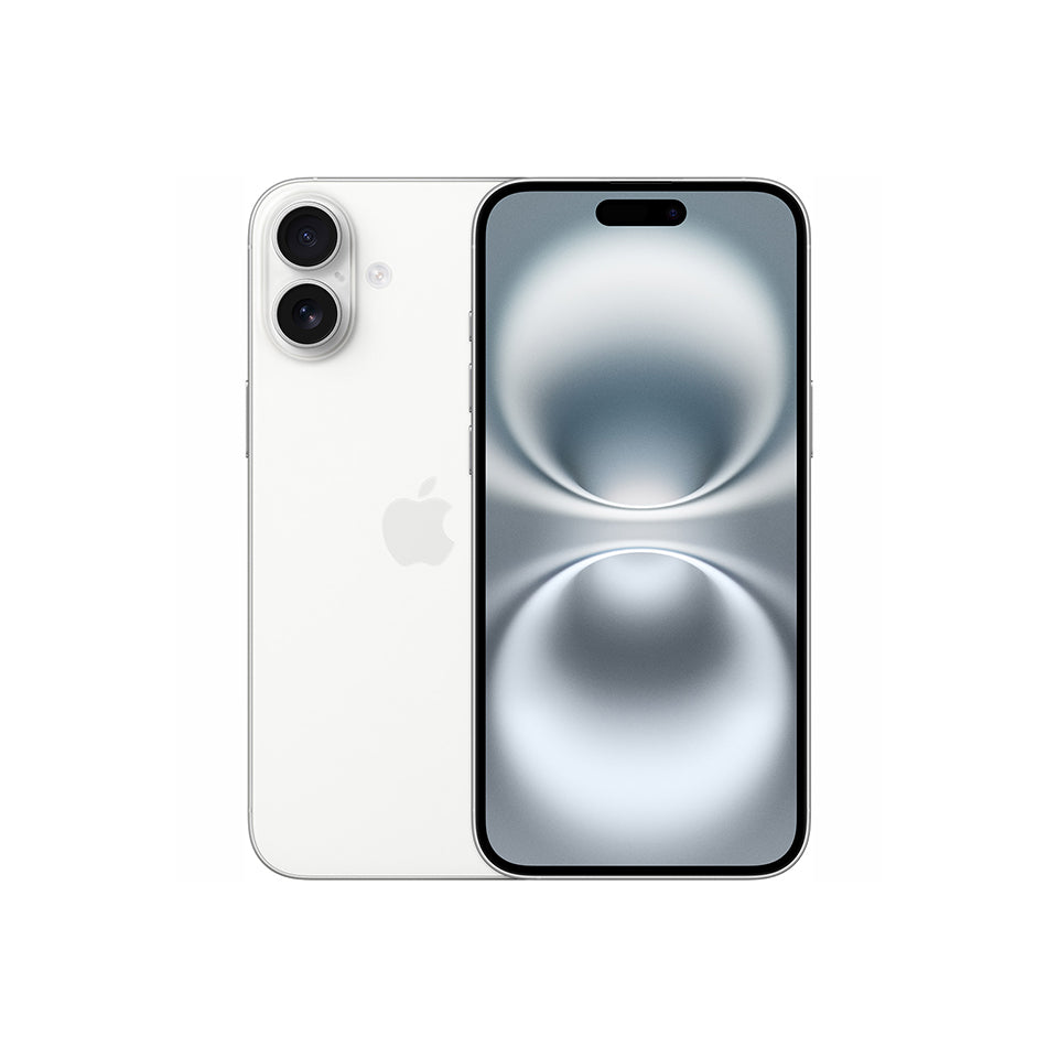 I14 Pro Max Unlocked Smartphone