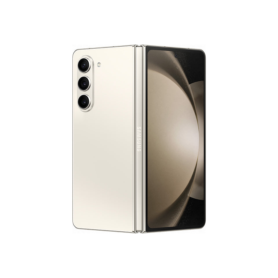 Huness I16 ProMAX Smartphone