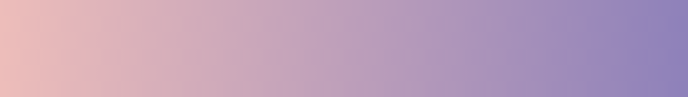 Block Image