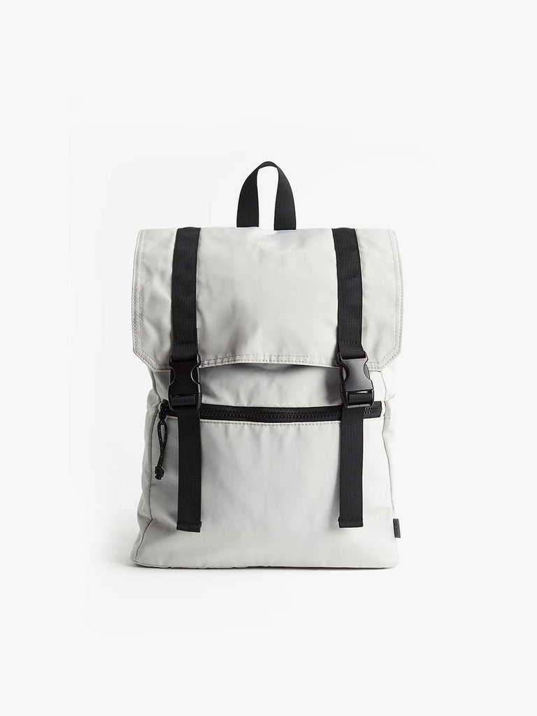Water repellent Sports Backpack