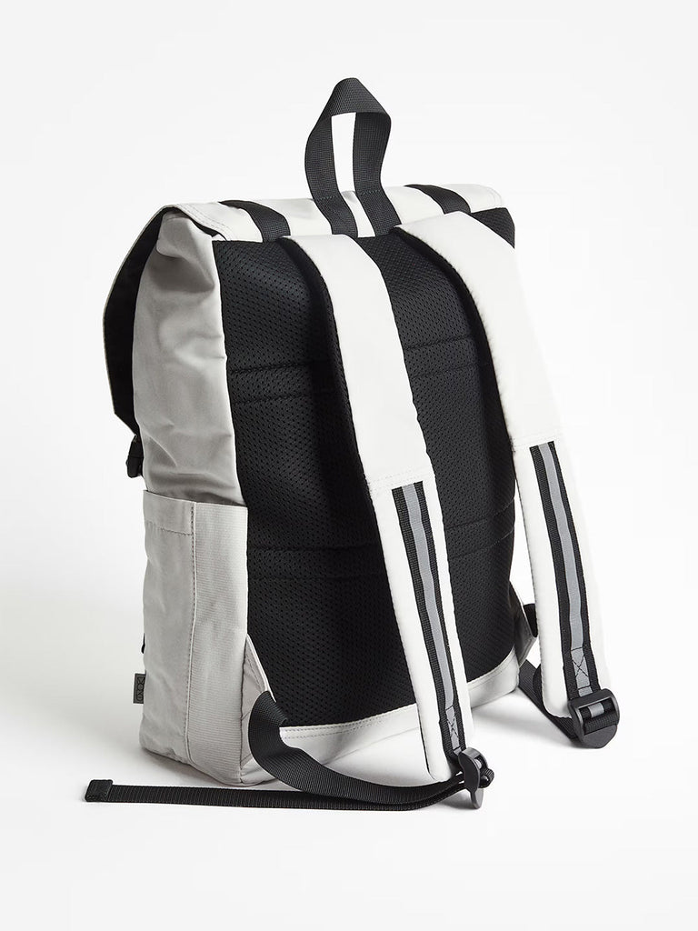 Water repellent Sports Backpack