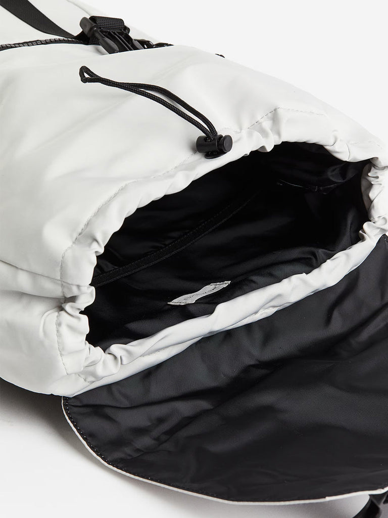 Water repellent Sports Backpack
