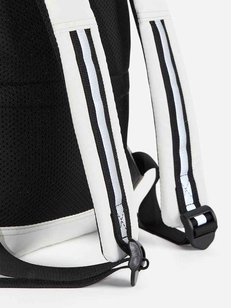 Water repellent Sports Backpack