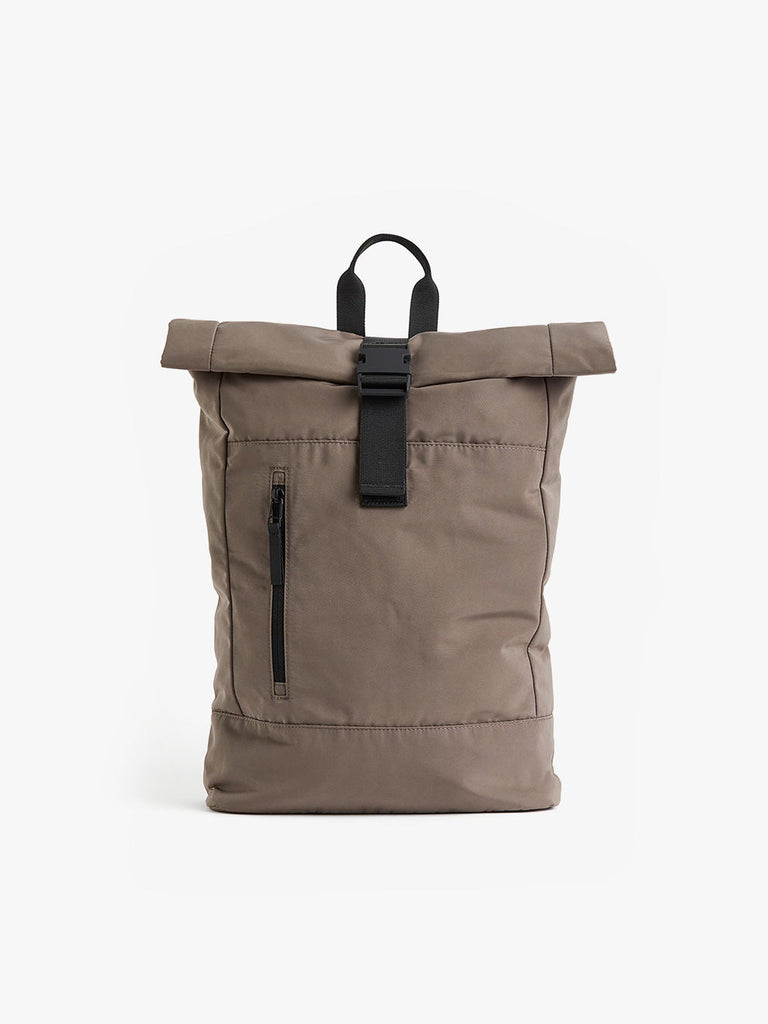 Water Repellent Sports Backpack